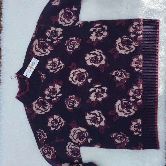 JOSEPH A. SWEATER - Picture 5 of 16